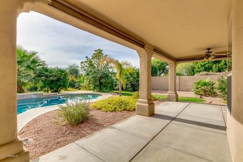 1225 E Squawbush Pl, Phoenix, AZ 85048 photo 73