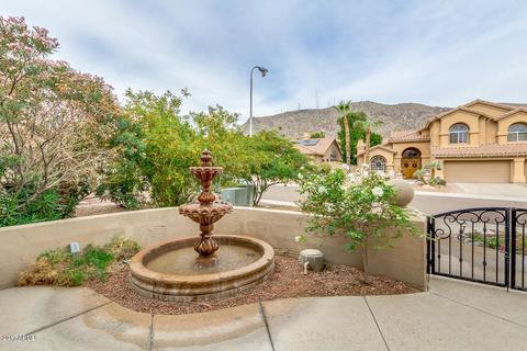 1225 E Squawbush Pl, Phoenix, AZ 85048 photo 4