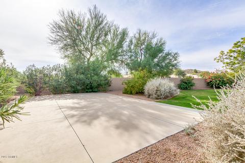 1225 E Squawbush Pl, Phoenix, AZ 85048 photo 84