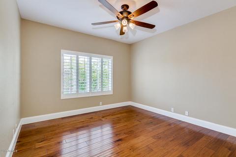 1225 E Squawbush Pl, Phoenix, AZ 85048 photo 59
