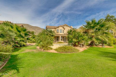 1225 E Squawbush Pl, Phoenix, AZ 85048 photo 90