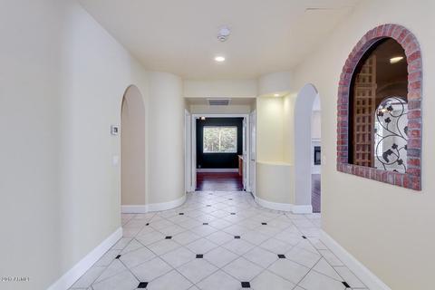 1225 E Squawbush Pl, Phoenix, AZ 85048 photo 8