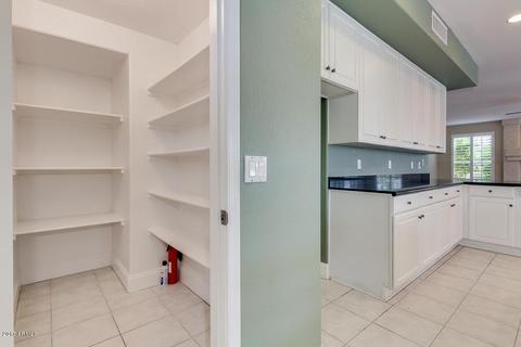 1225 E Squawbush Pl, Phoenix, AZ 85048 photo 20