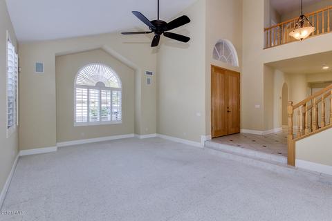1225 E Squawbush Pl, Phoenix, AZ 85048 photo 16