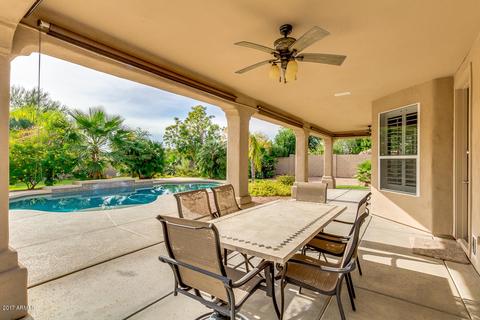 1225 E Squawbush Pl, Phoenix, AZ 85048 photo 75