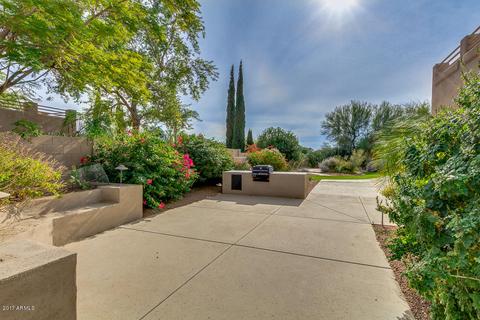 1225 E Squawbush Pl, Phoenix, AZ 85048 photo 85