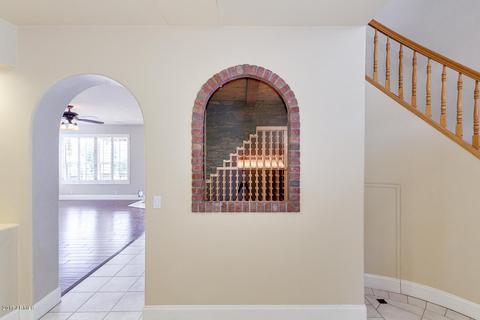 1225 E Squawbush Pl, Phoenix, AZ 85048 photo 10