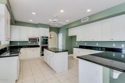 1225 E Squawbush Pl, Phoenix, AZ 85048 photo 25