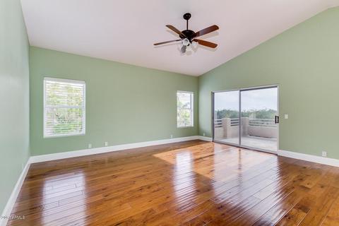 1225 E Squawbush Pl, Phoenix, AZ 85048 photo 45