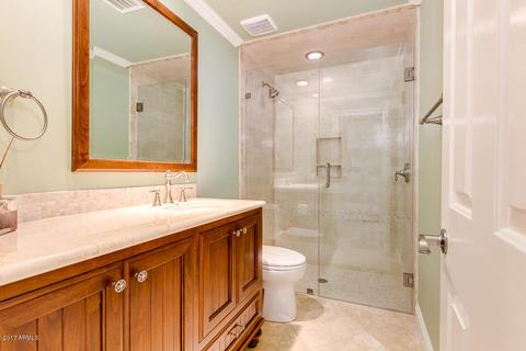 1225 E Squawbush Pl, Phoenix, AZ 85048 photo 41