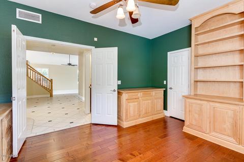 1225 E Squawbush Pl, Phoenix, AZ 85048 photo 40