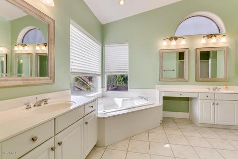 1225 E Squawbush Pl, Phoenix, AZ 85048 photo 52