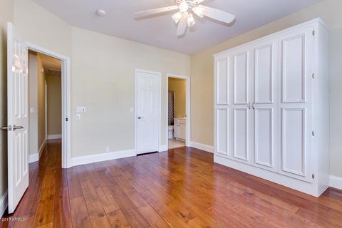 1225 E Squawbush Pl, Phoenix, AZ 85048 photo 58