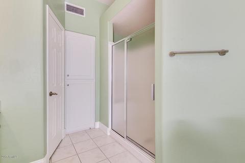 1225 E Squawbush Pl, Phoenix, AZ 85048 photo 53