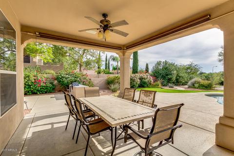 1225 E Squawbush Pl, Phoenix, AZ 85048 photo 74