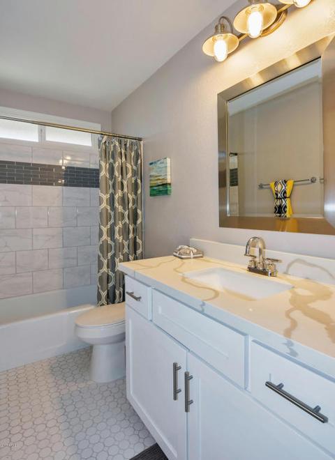 1013 E Magdalena Dr, Tempe, AZ 85283 photo 20