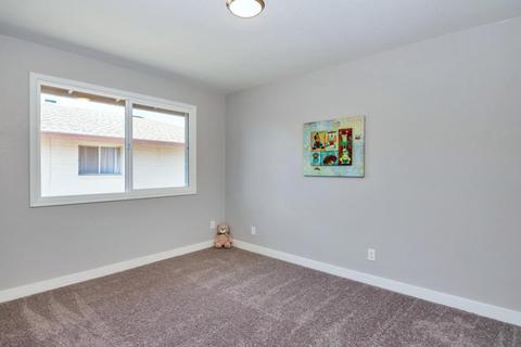 1013 E Magdalena Dr, Tempe, AZ 85283 photo 17