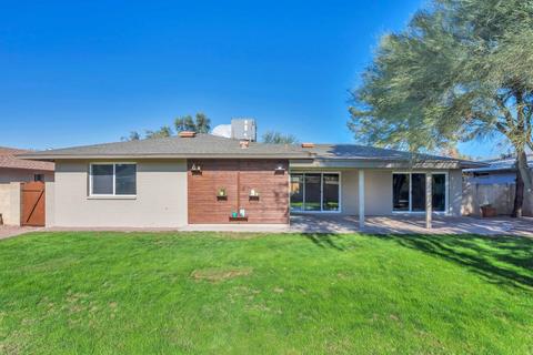 1013 E Magdalena Dr, Tempe, AZ 85283 photo 21