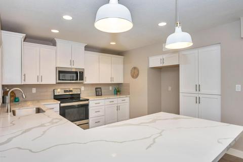 1013 E Magdalena Dr, Tempe, AZ 85283 photo 12