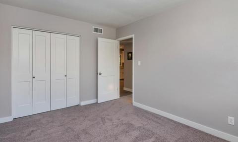 1013 E Magdalena Dr, Tempe, AZ 85283 photo 18