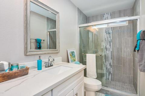 1013 E Magdalena Dr, Tempe, AZ 85283 photo 16