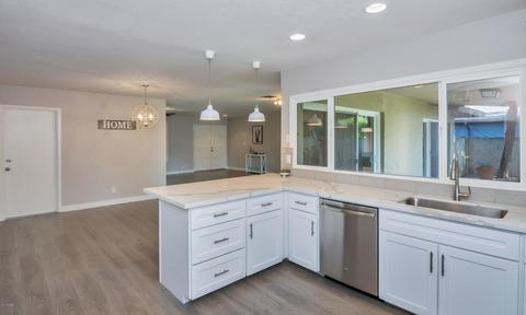 1013 E Magdalena Dr, Tempe, AZ 85283 photo 11