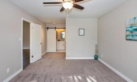 1013 E Magdalena Dr, Tempe, AZ 85283 photo 14