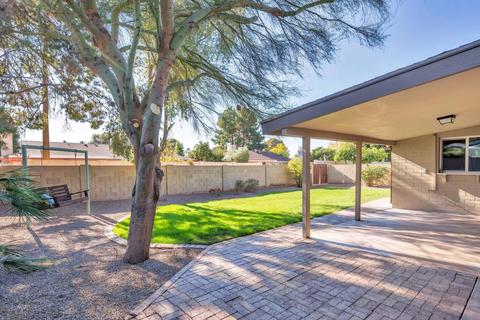 1013 E Magdalena Dr, Tempe, AZ 85283 photo 22
