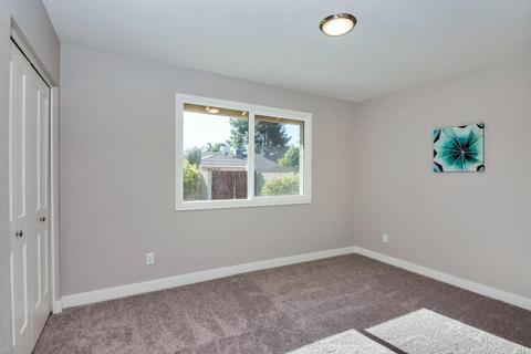 1013 E Magdalena Dr, Tempe, AZ 85283 photo 19