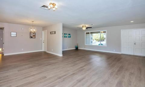 1013 E Magdalena Dr, Tempe, AZ 85283 photo 3