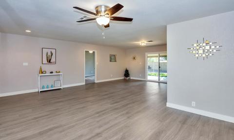 1013 E Magdalena Dr, Tempe, AZ 85283 photo 5