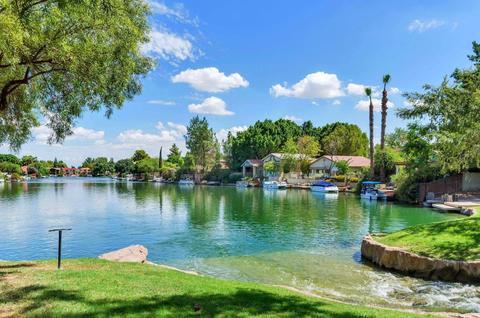 1013 E Magdalena Dr, Tempe, AZ 85283 photo 24