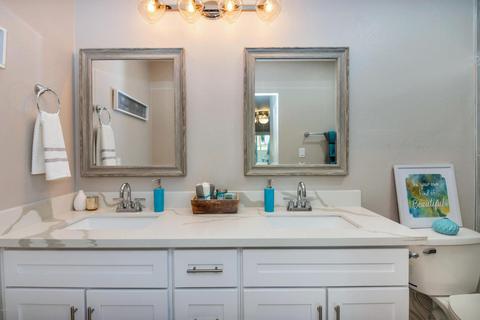 1013 E Magdalena Dr, Tempe, AZ 85283 photo 15