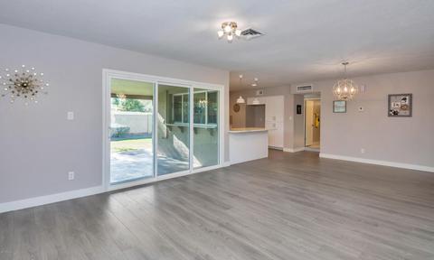 1013 E Magdalena Dr, Tempe, AZ 85283 photo 7