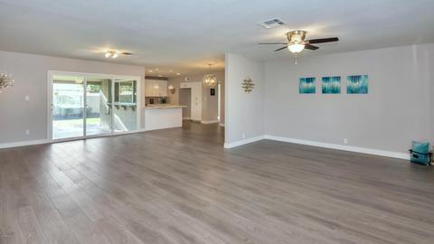 1013 E Magdalena Dr, Tempe, AZ 85283 photo 4