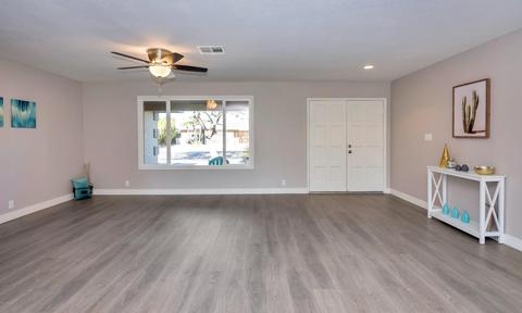 1013 E Magdalena Dr, Tempe, AZ 85283 photo 6