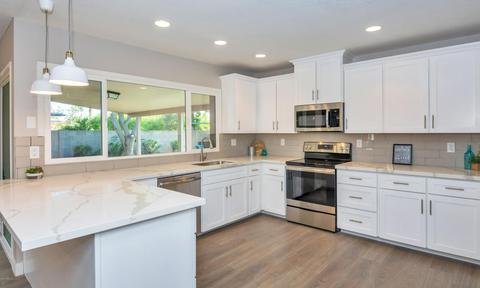 1013 E Magdalena Dr, Tempe, AZ 85283 photo 10