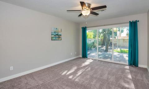 1013 E Magdalena Dr, Tempe, AZ 85283 photo 13