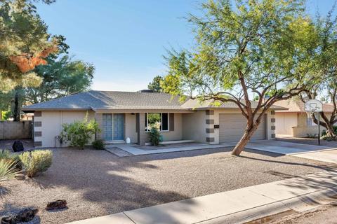 1013 E Magdalena Dr, Tempe, AZ 85283 photo 2