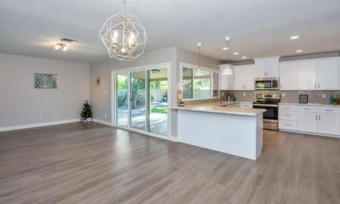 1013 E Magdalena Dr, Tempe, AZ 85283 photo 8