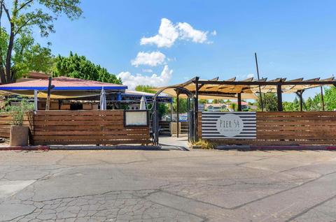 1013 E Magdalena Dr, Tempe, AZ 85283 photo 25