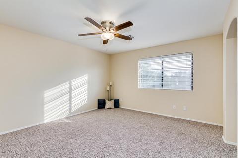 2015 E Daley Ln, Phoenix, AZ 85024 photo 24