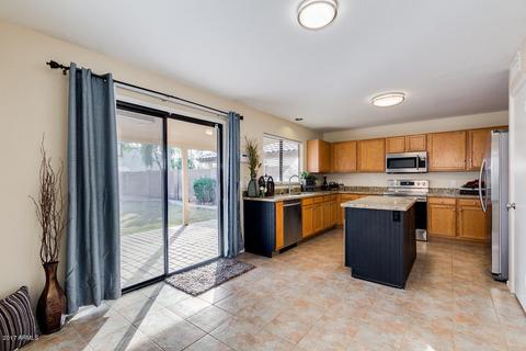 2015 E Daley Ln, Phoenix, AZ 85024 photo 15