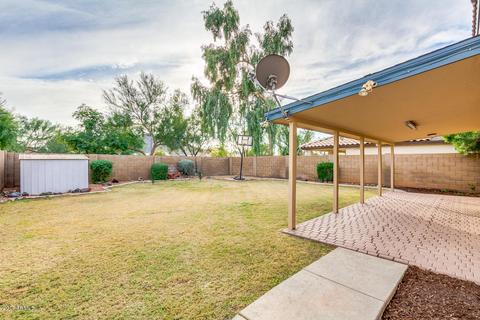 2015 E Daley Ln, Phoenix, AZ 85024 photo 39