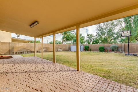 2015 E Daley Ln, Phoenix, AZ 85024 photo 42