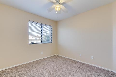2015 E Daley Ln, Phoenix, AZ 85024 photo 30