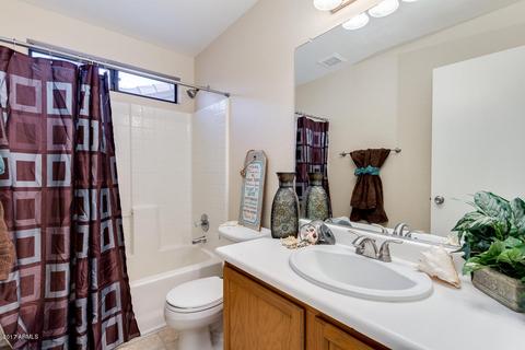 2015 E Daley Ln, Phoenix, AZ 85024 photo 34