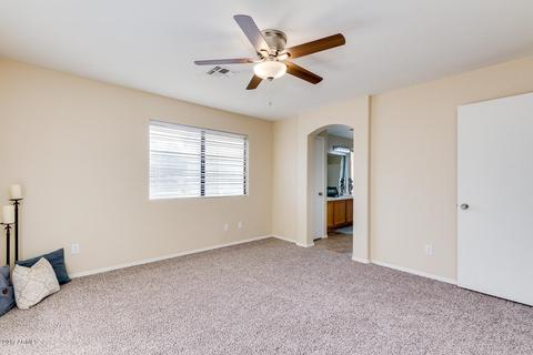 2015 E Daley Ln, Phoenix, AZ 85024 photo 25