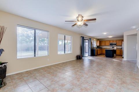 2015 E Daley Ln, Phoenix, AZ 85024 photo 18