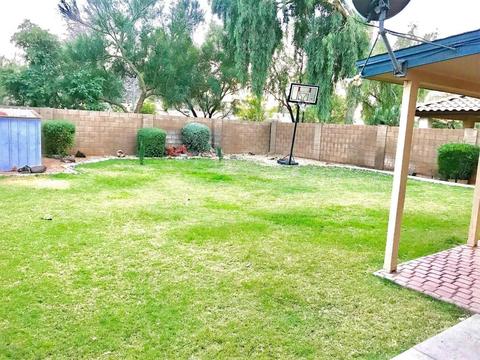 2015 E Daley Ln, Phoenix, AZ 85024 photo 38